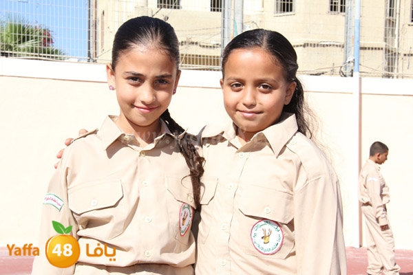 kashaf islamy ready3 (11).JPG